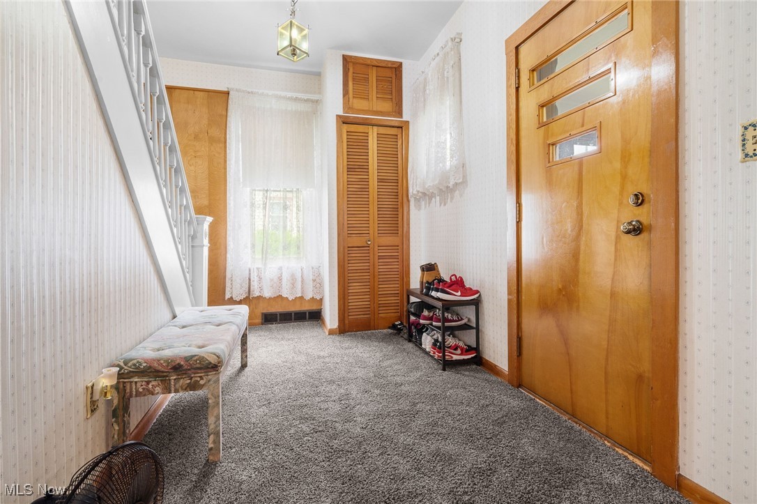917 Park Avenue, Canton, Ohio image 6