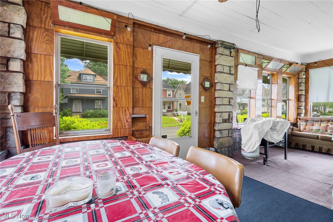 917 Park Avenue, Canton, Ohio image 4