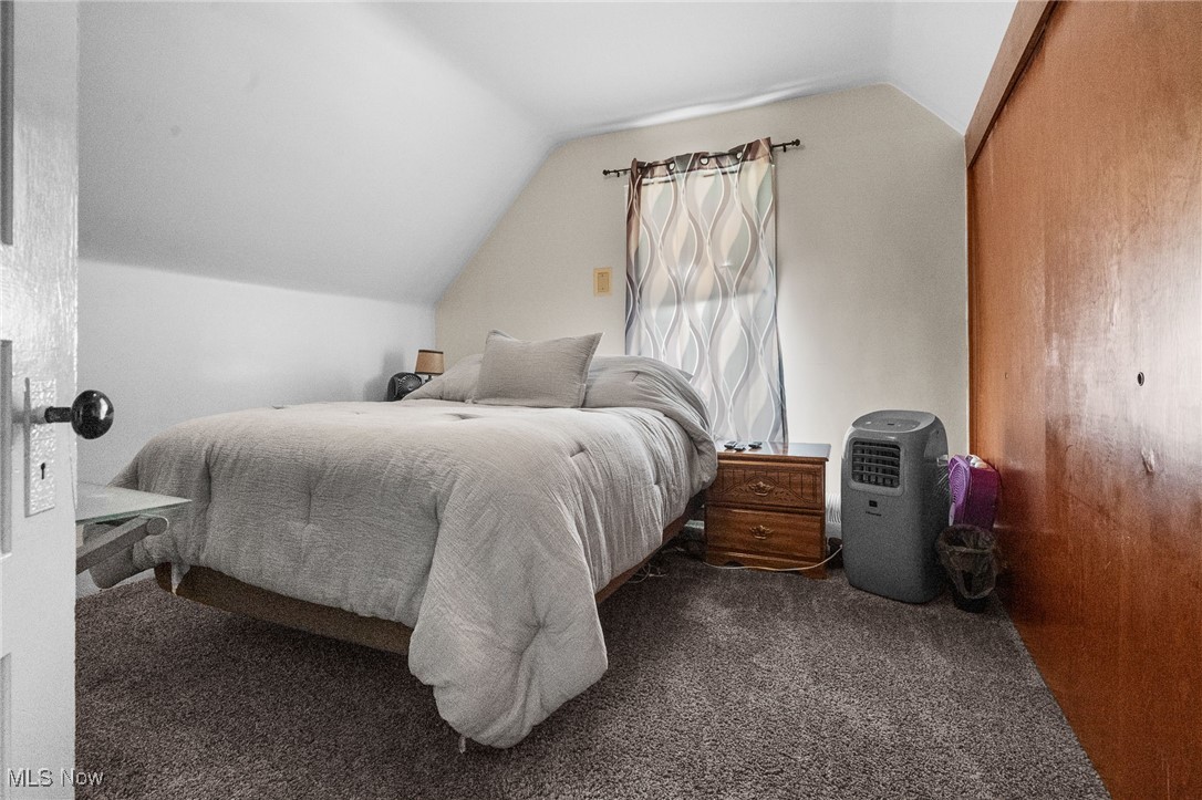 917 Park Avenue, Canton, Ohio image 18
