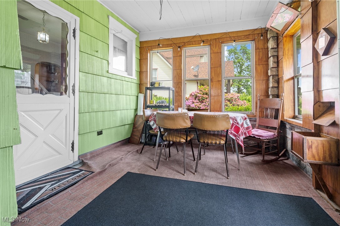 917 Park Avenue, Canton, Ohio image 5