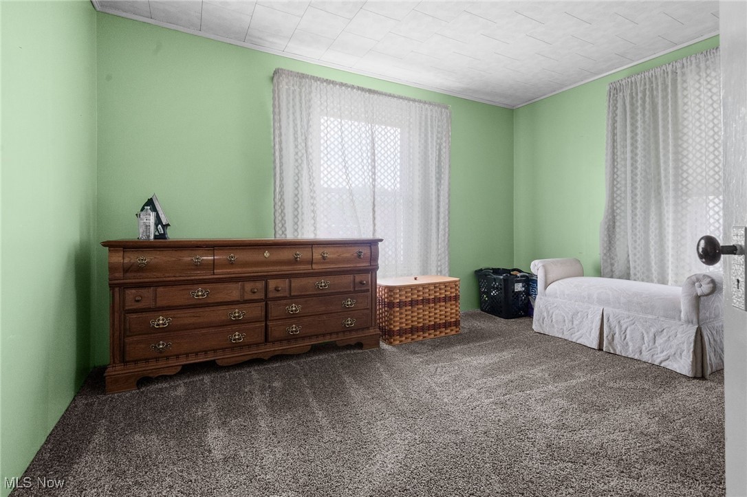 917 Park Avenue, Canton, Ohio image 17