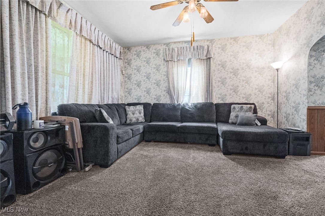 917 Park Avenue, Canton, Ohio image 8