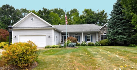Photo for 1673 Dunlap Drive