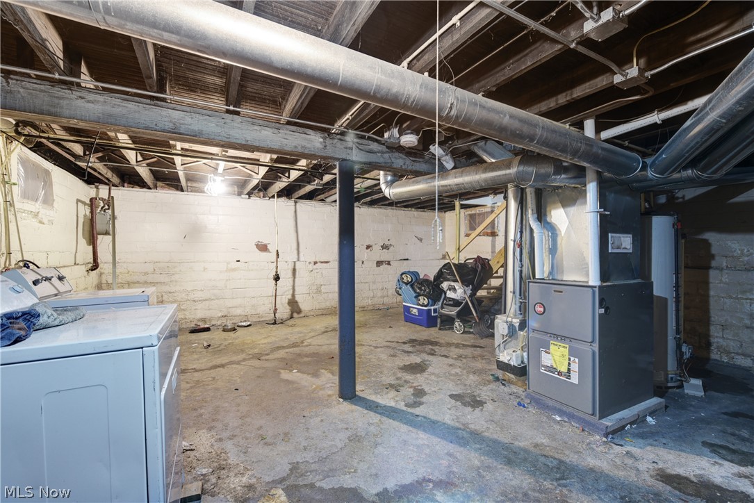 Kinner Allotment/Proposed Add - Residential