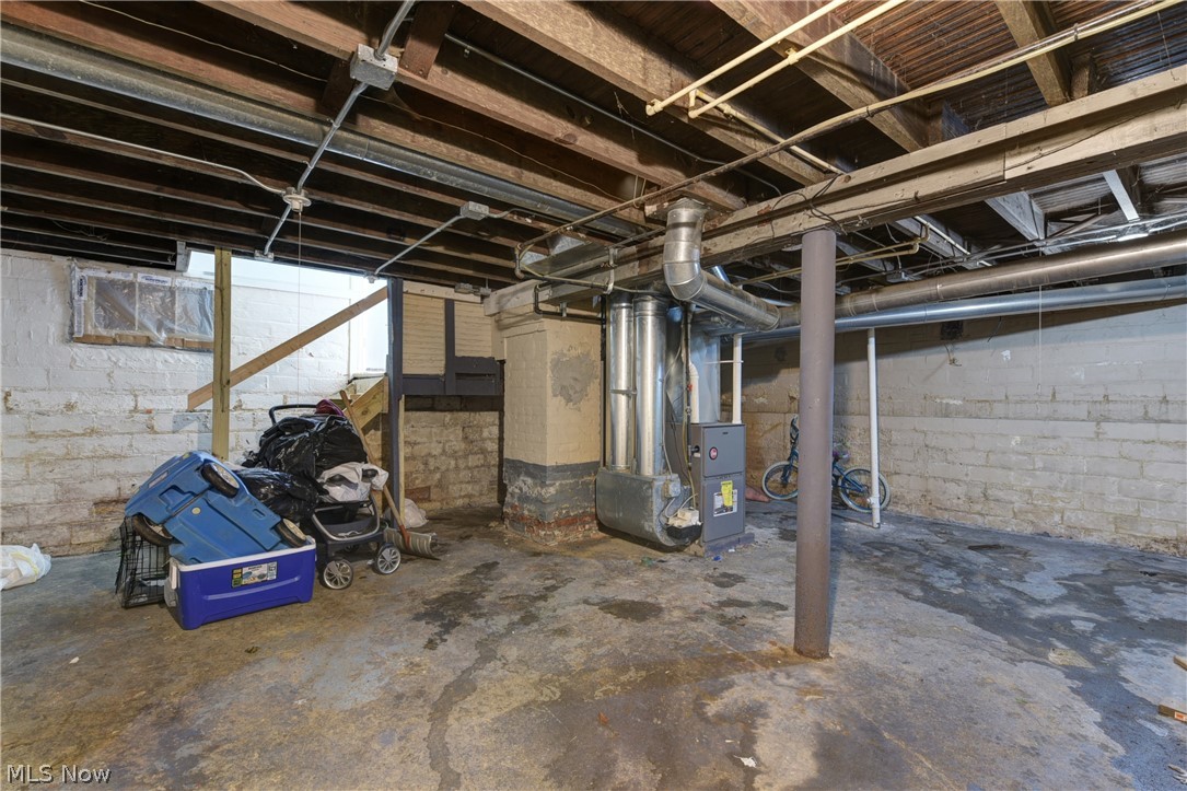 Kinner Allotment/Proposed Add - Residential