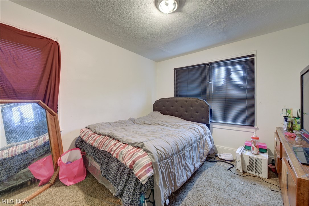 Kinner Allotment/Proposed Add - Residential