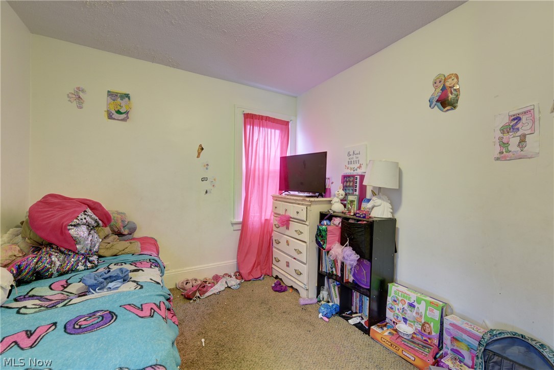 Kinner Allotment/Proposed Add - Residential