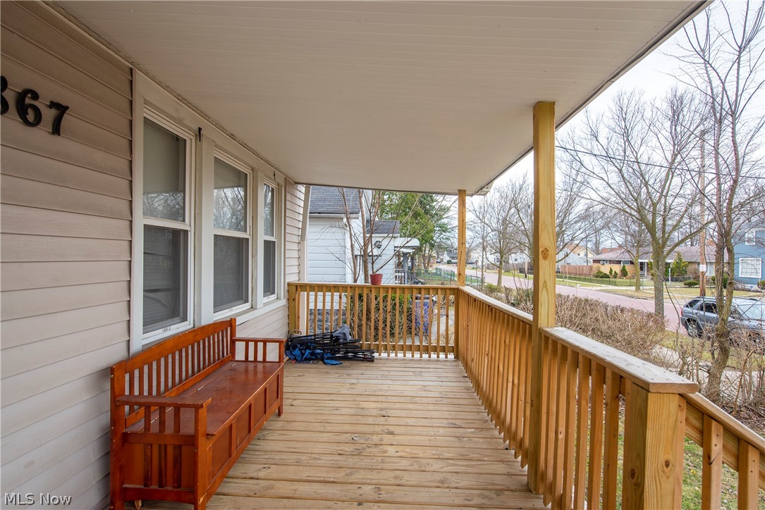 Kinner Allotment/Proposed Add - Residential