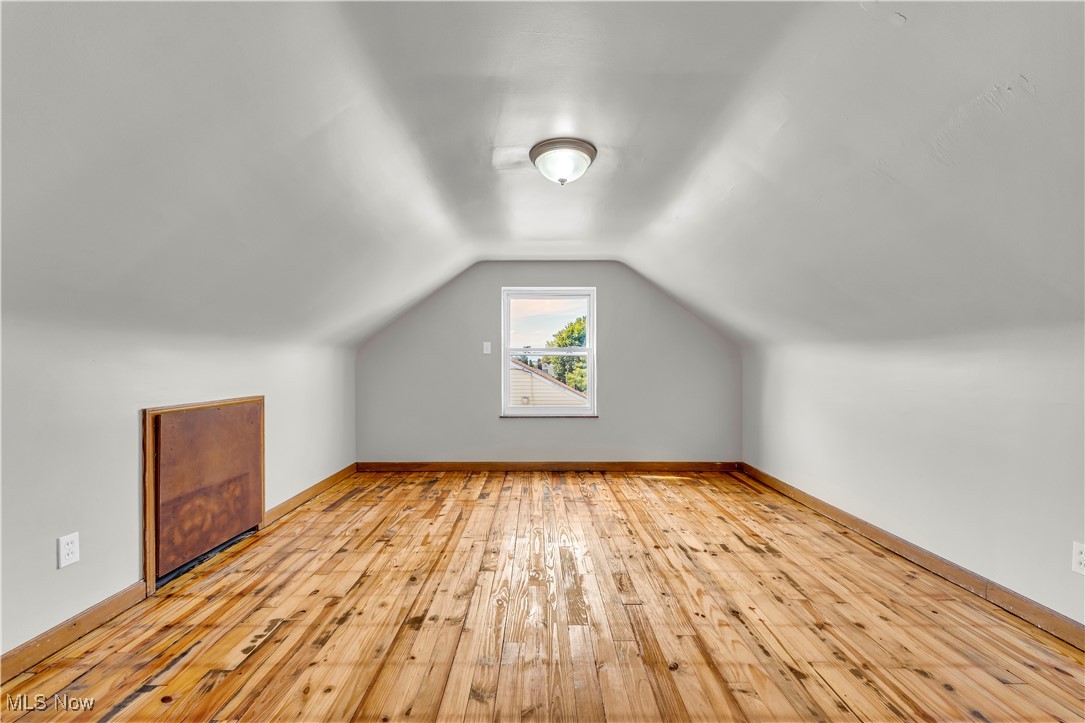 Frank Kratskys - Residential