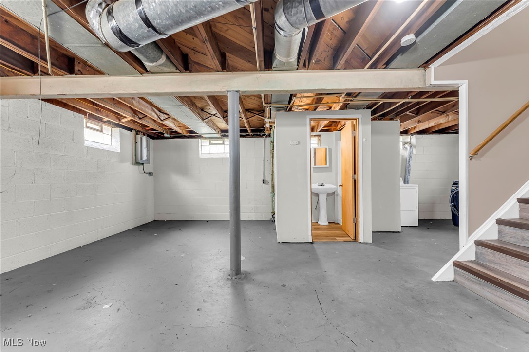 Frank Kratskys - Residential