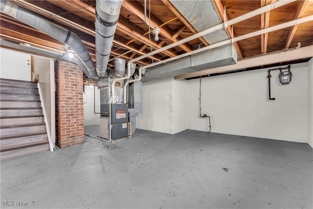 Frank Kratskys - Residential