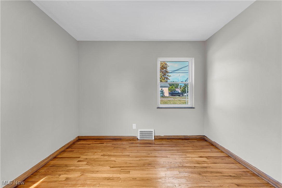 Frank Kratskys - Residential