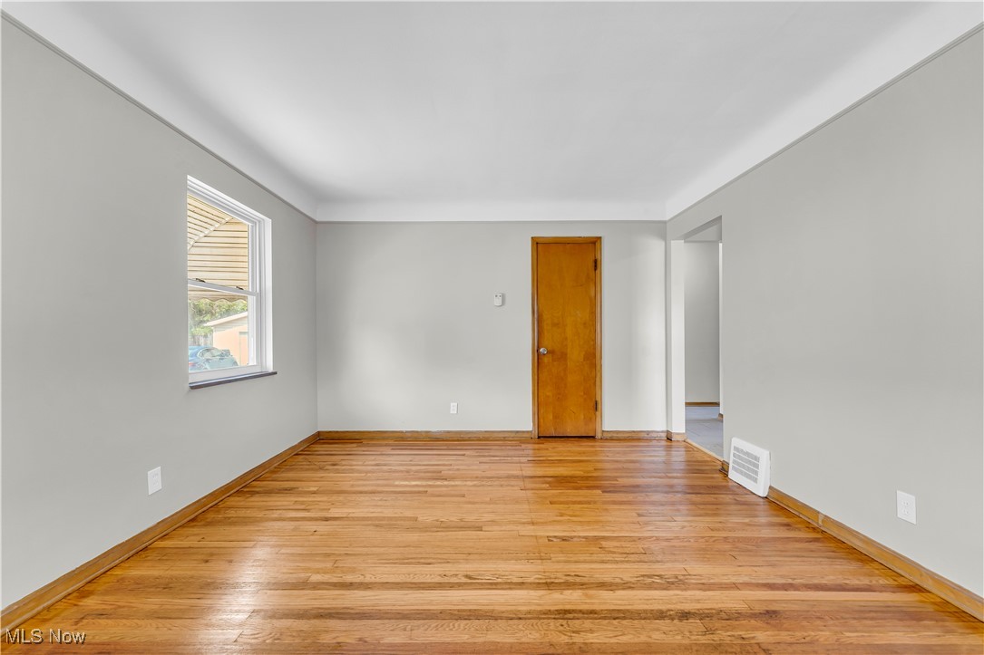 Frank Kratskys - Residential