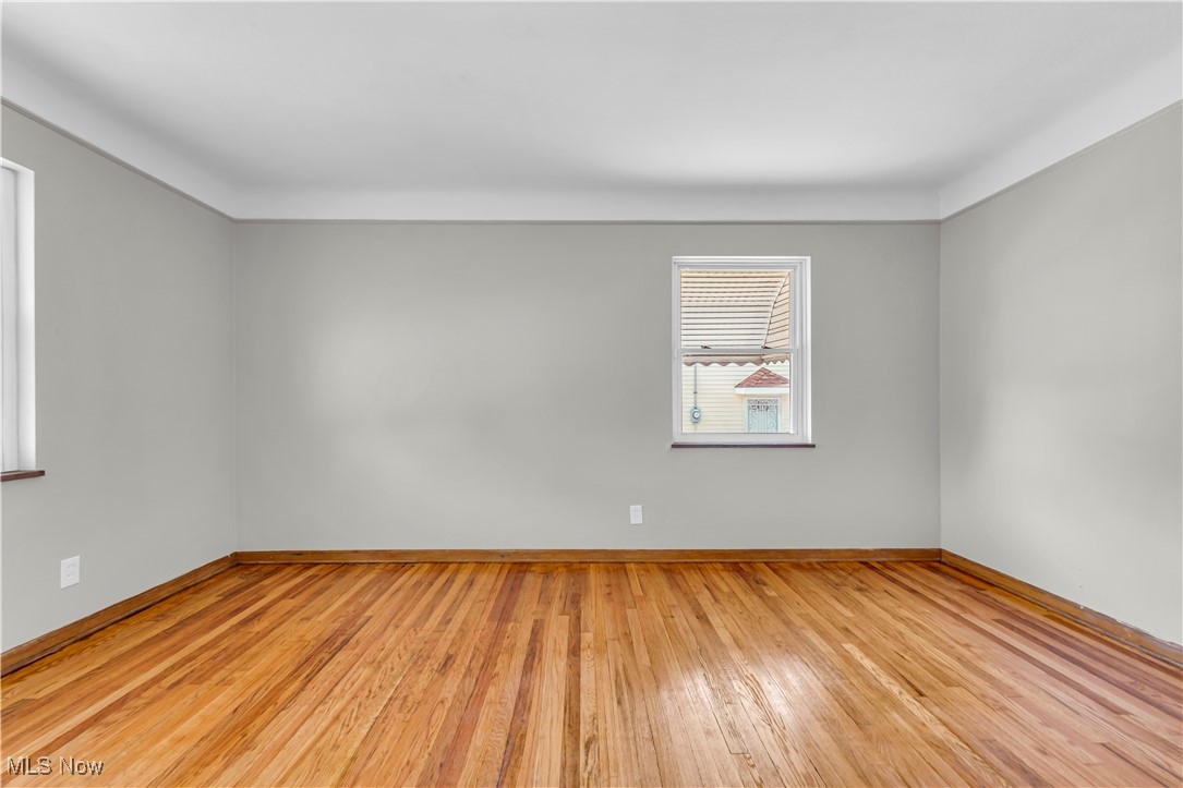 Frank Kratskys - Residential