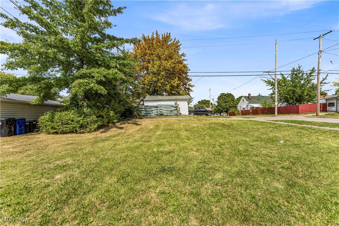 Frank Kratskys - Residential