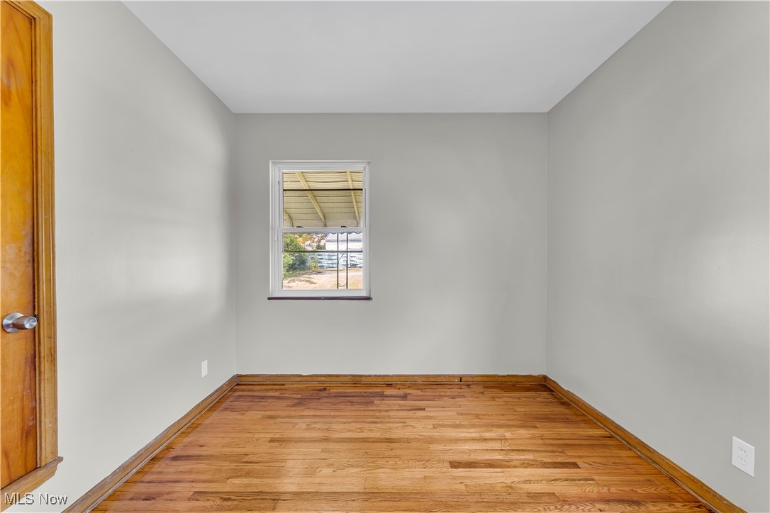 Frank Kratskys - Residential