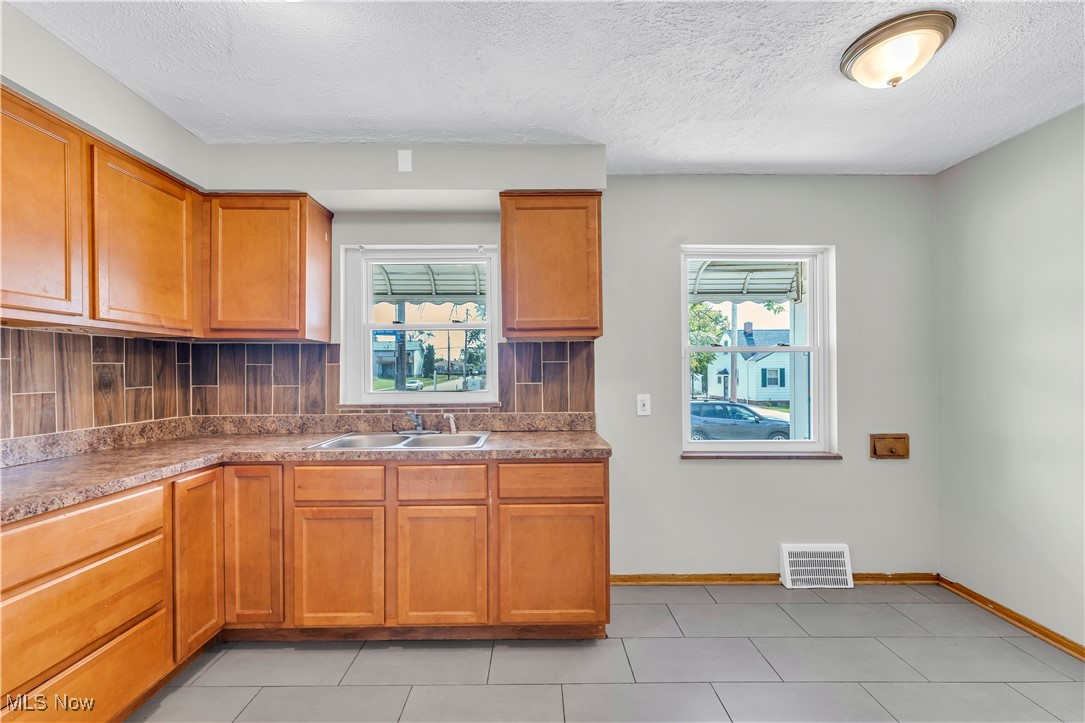 Frank Kratskys - Residential