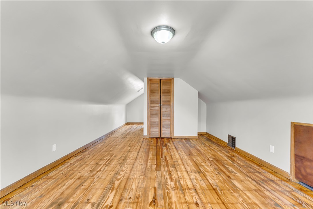 Frank Kratskys - Residential