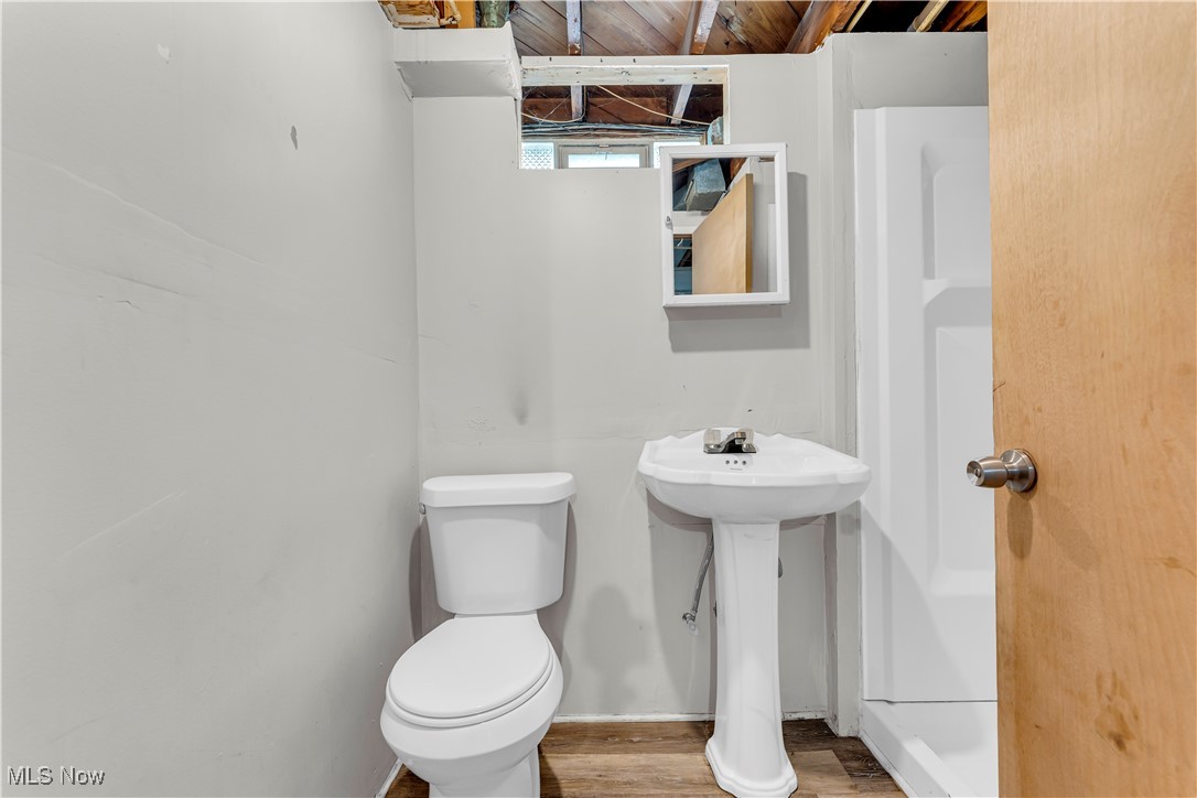 Frank Kratskys - Residential