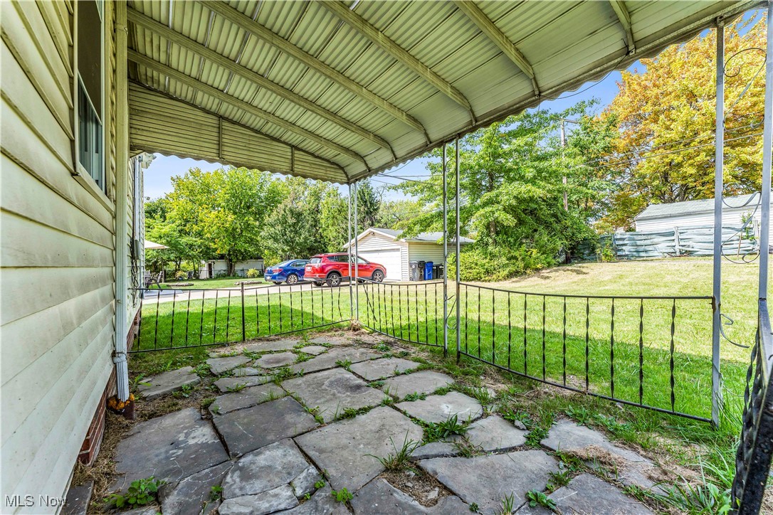 Frank Kratskys - Residential