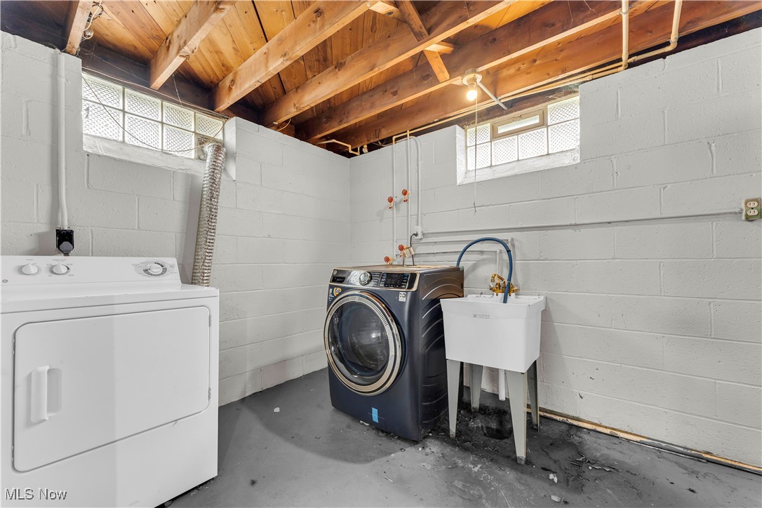 Frank Kratskys - Residential