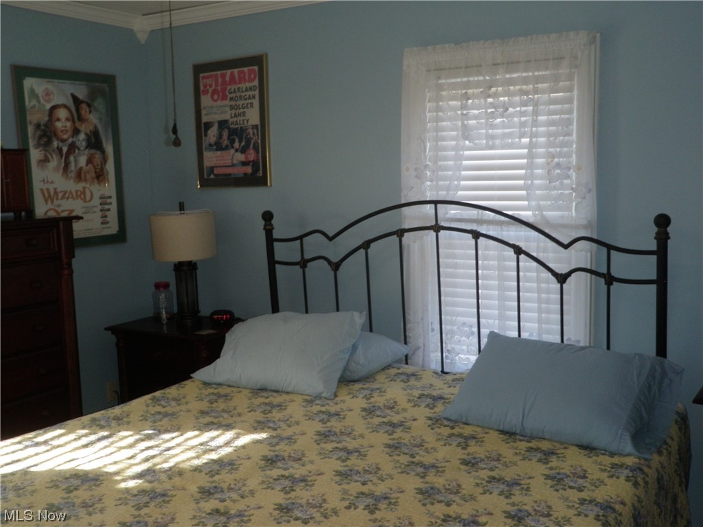 Conant - Residential