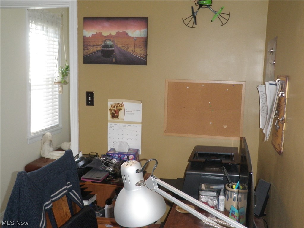 Conant - Residential