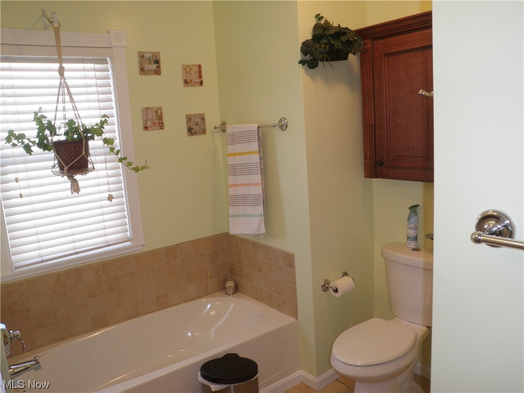 Conant - Residential