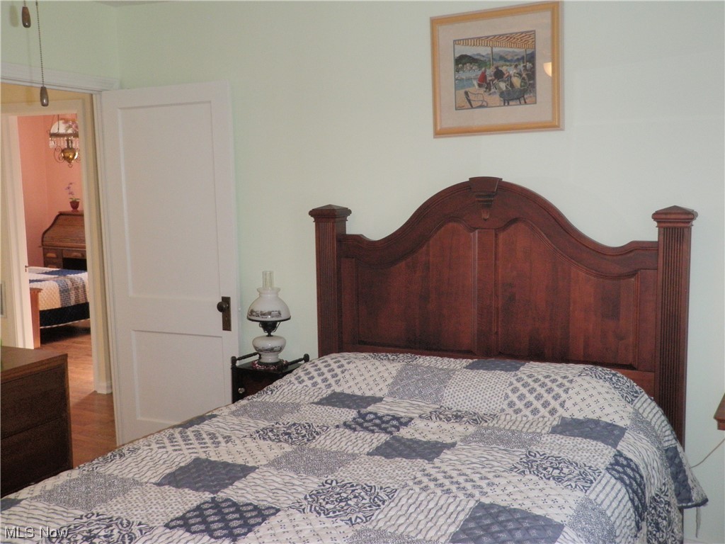 Conant - Residential