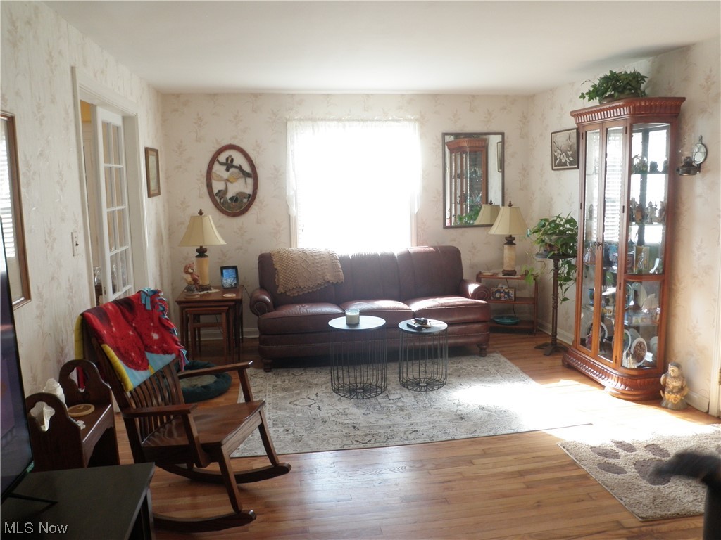 Conant - Residential