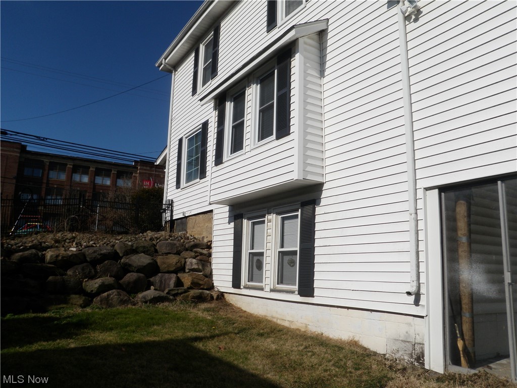 Conant - Residential