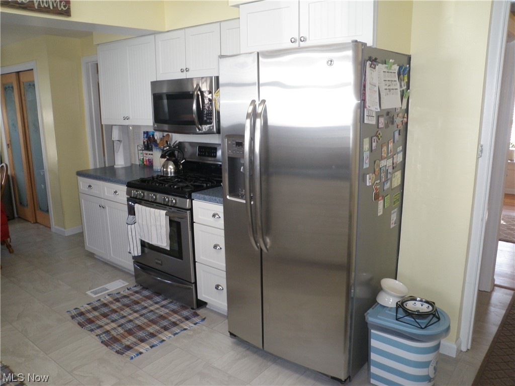 Conant - Residential