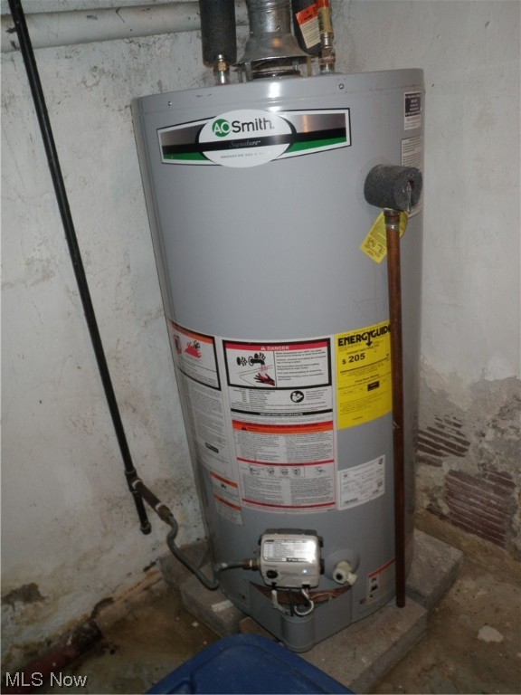 Conant - Residential