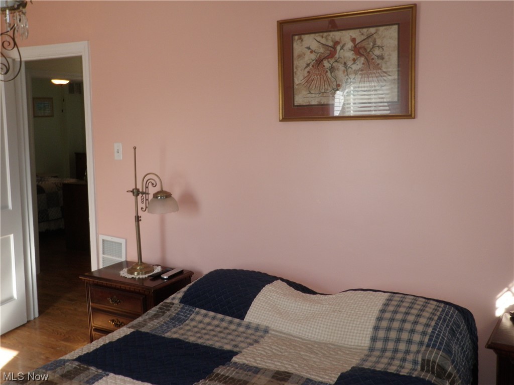 Conant - Residential