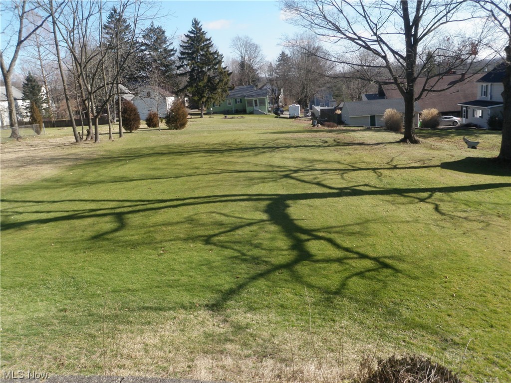 Conant - Residential