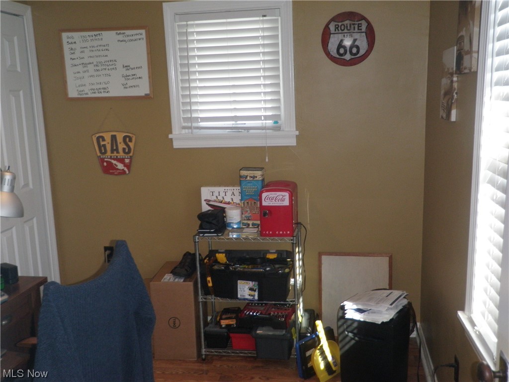 Conant - Residential