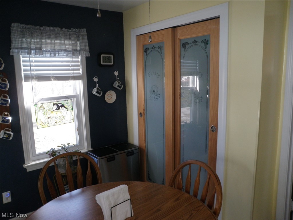 Conant - Residential