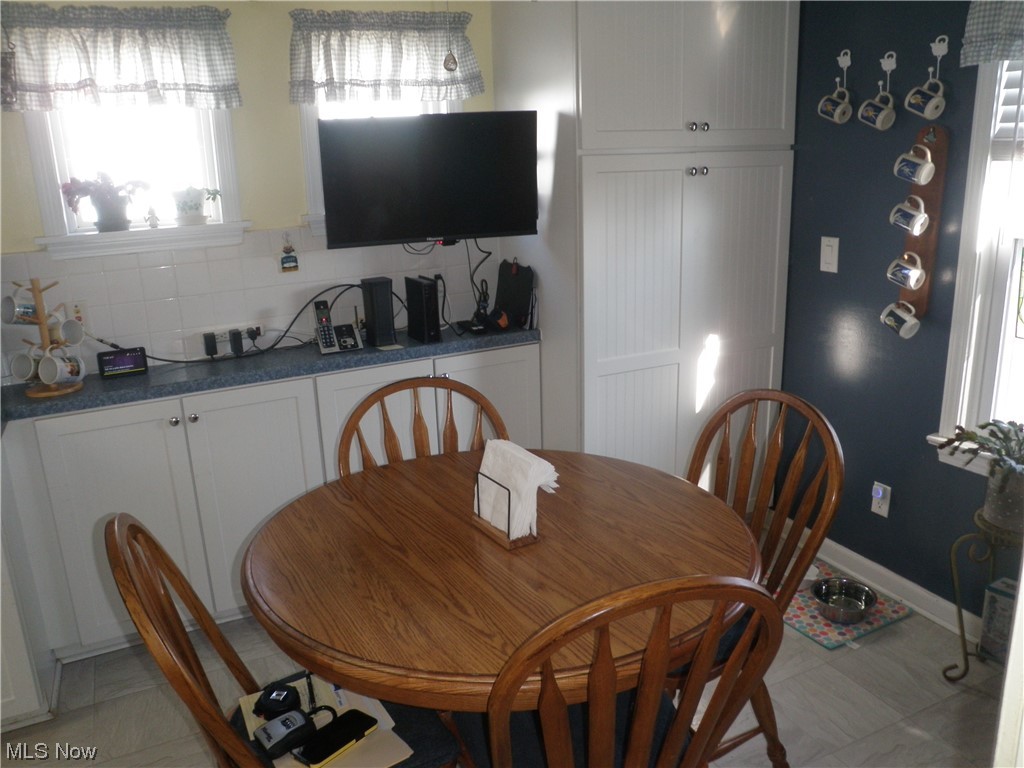 Conant - Residential