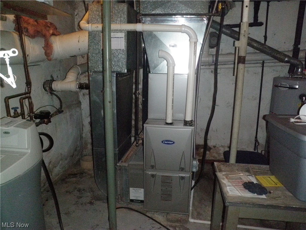 Conant - Residential