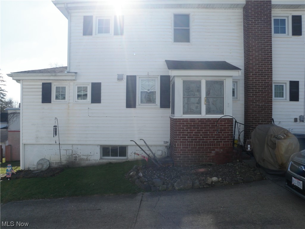 Conant - Residential