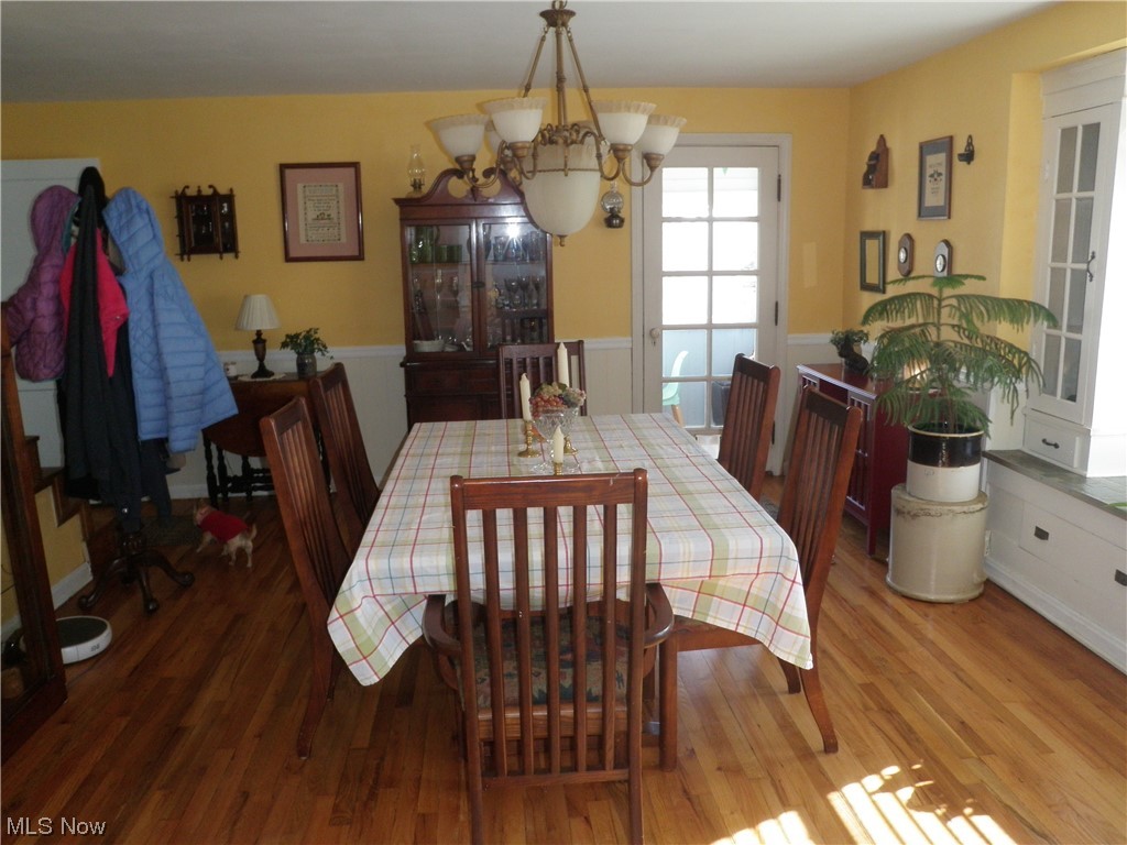 Conant - Residential