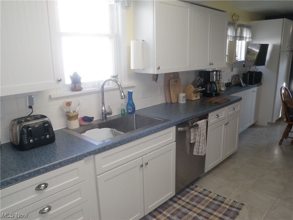 Conant - Residential