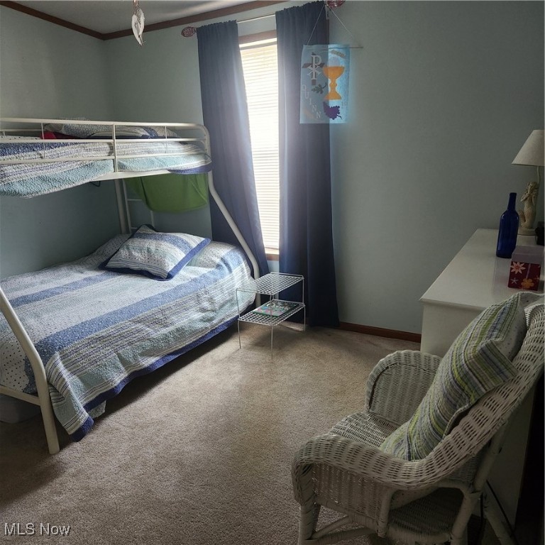 7052 Whitesands Boulevard, Madison, Ohio image 22