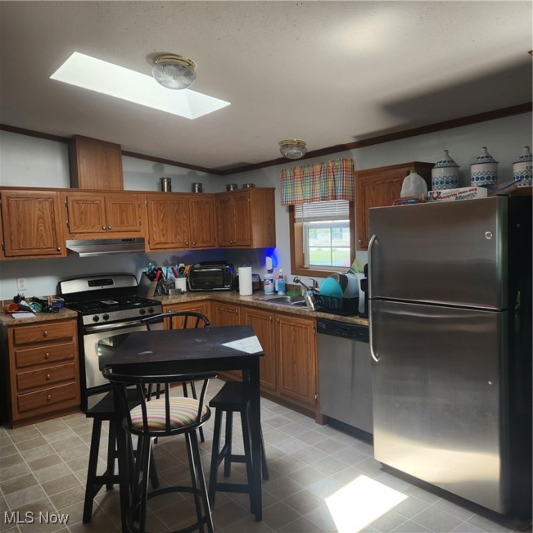 7052 Whitesands Boulevard, Madison, Ohio image 19