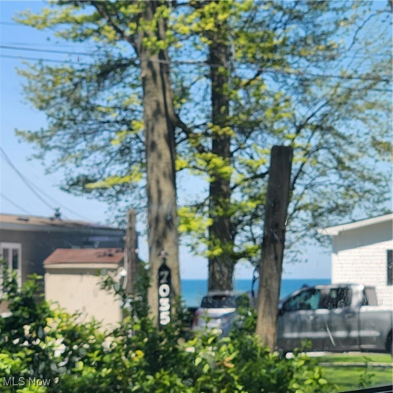 7052 Whitesands Boulevard, Madison, Ohio image 13