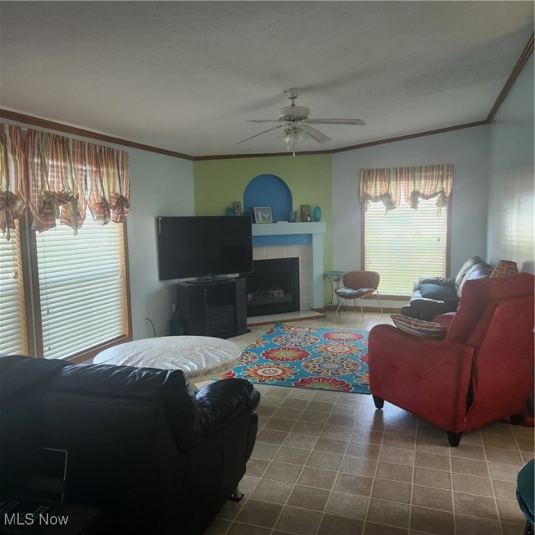 7052 Whitesands Boulevard, Madison, Ohio image 16