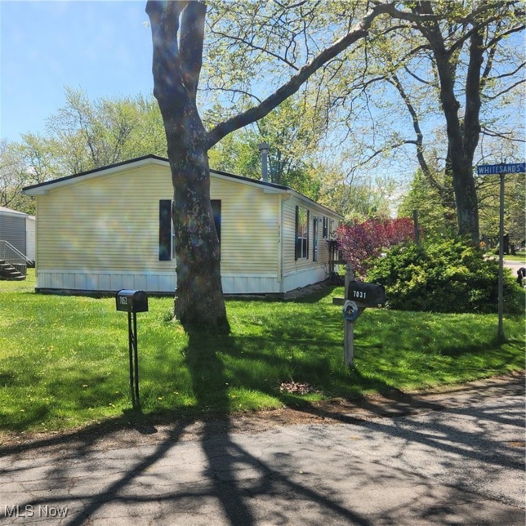 7052 Whitesands Boulevard, Madison, Ohio image 5