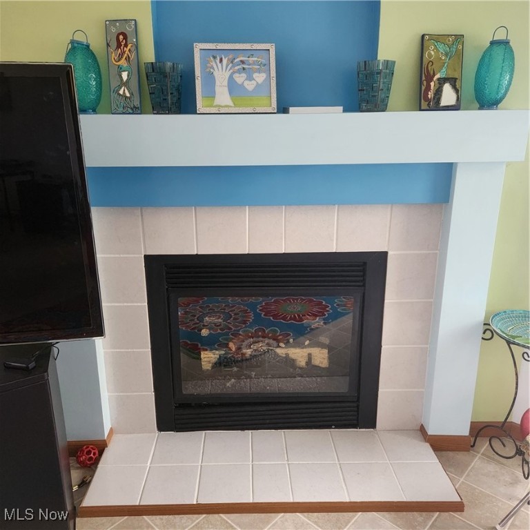 7052 Whitesands Boulevard, Madison, Ohio image 18