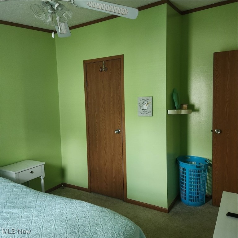 7052 Whitesands Boulevard, Madison, Ohio image 21