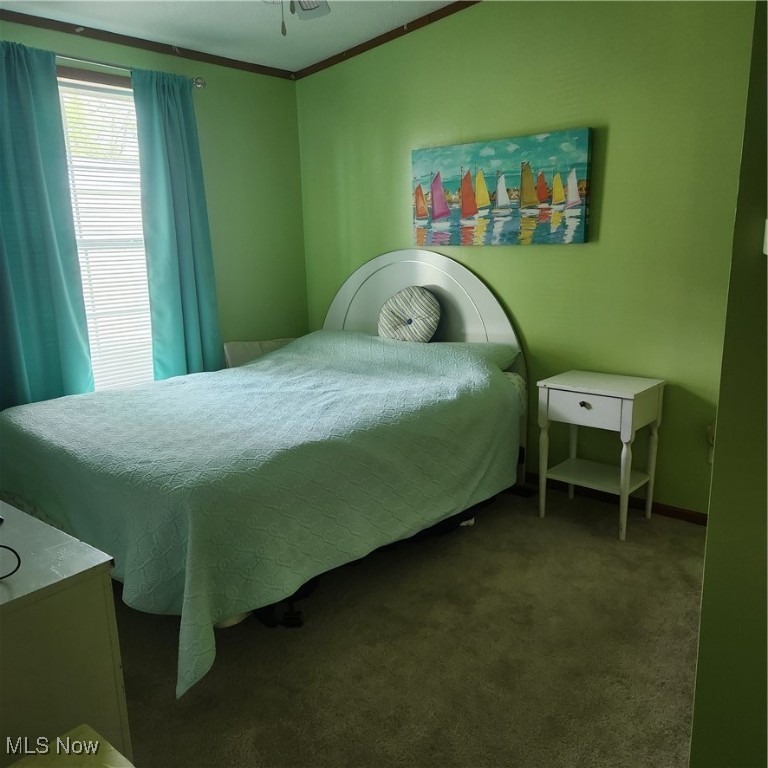 7052 Whitesands Boulevard, Madison, Ohio image 20